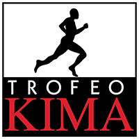 Trofeo Kima